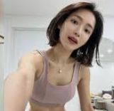 本地整理可靠