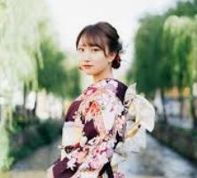 王经理电话后