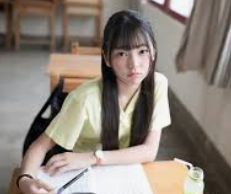 欧美中文字幕无线码视频-欧美影视新视界，解锁中文字幕的无限魅力