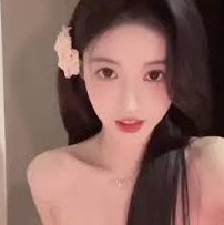 移动图片直接