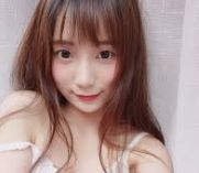 王店长周末