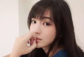 麻豆app官方版-麻豆app官方版，数字时代下的创意与便捷并蓄